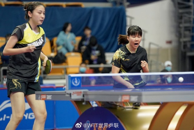 配备的专业 配备的专业