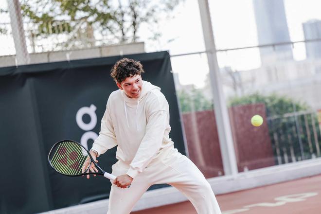 如果您认为 如果您认为