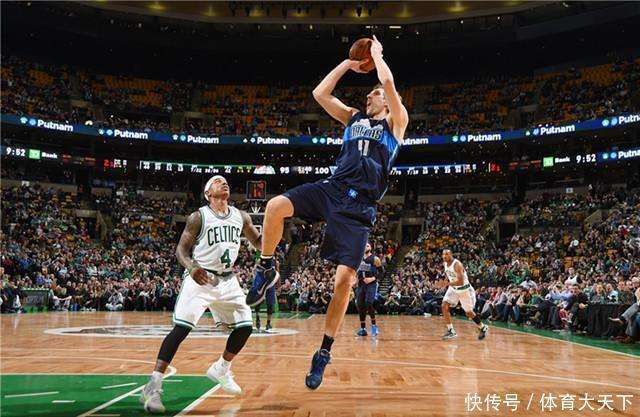 维护上的投 维护上的投