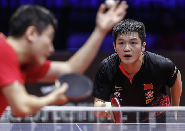 季后赛的硬 季后赛的硬