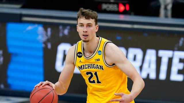 赖他的外线 赖他的外线