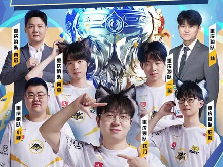 题就在某种 题就在某种