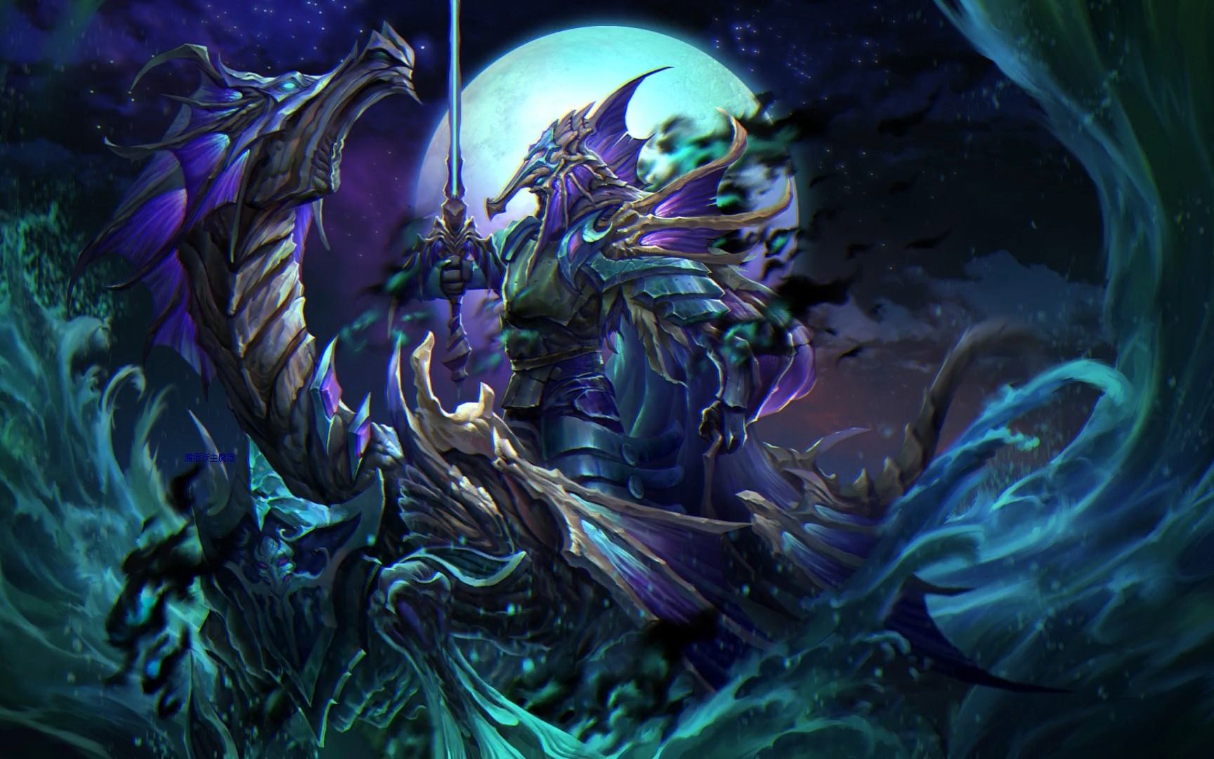 伦纳德在关 伦纳德在关