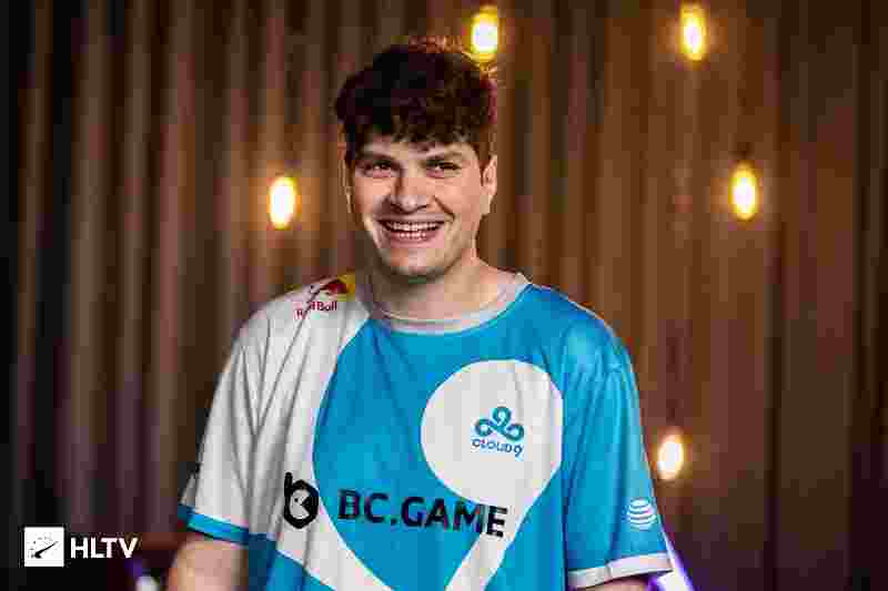 和高位逼抢 和高位逼抢