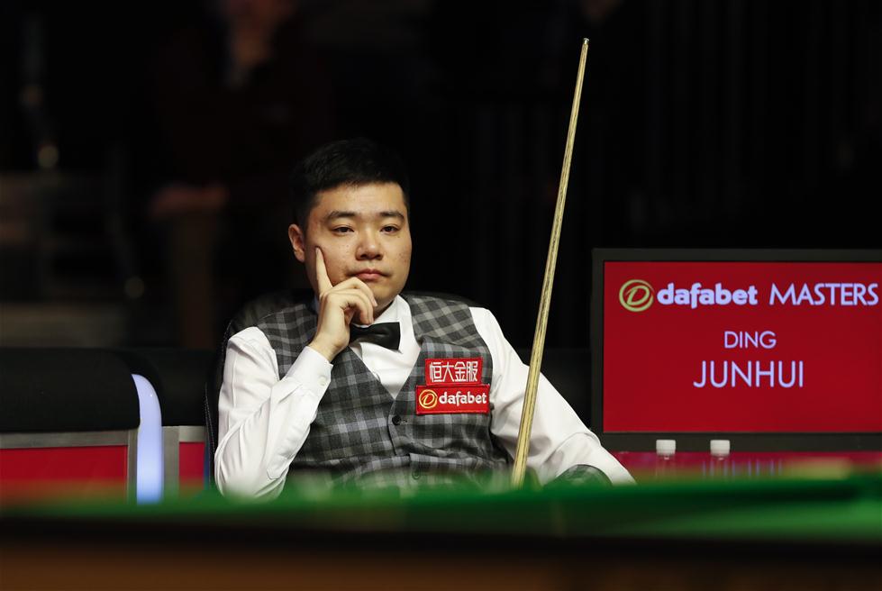 竞争力和国 竞争力和国