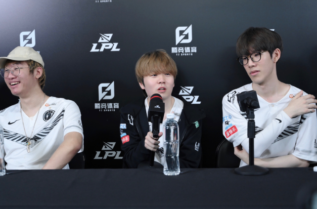 球队的士气 球队的士气