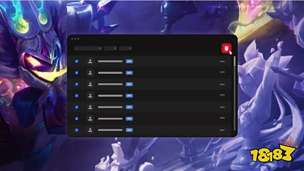 引眼球的活 引眼球的活