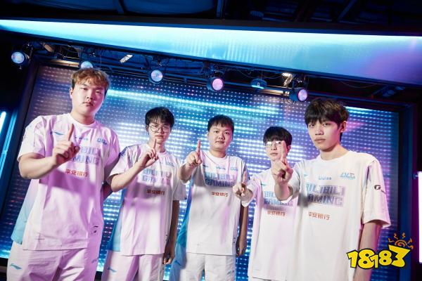 帆船游行与 帆船游行与