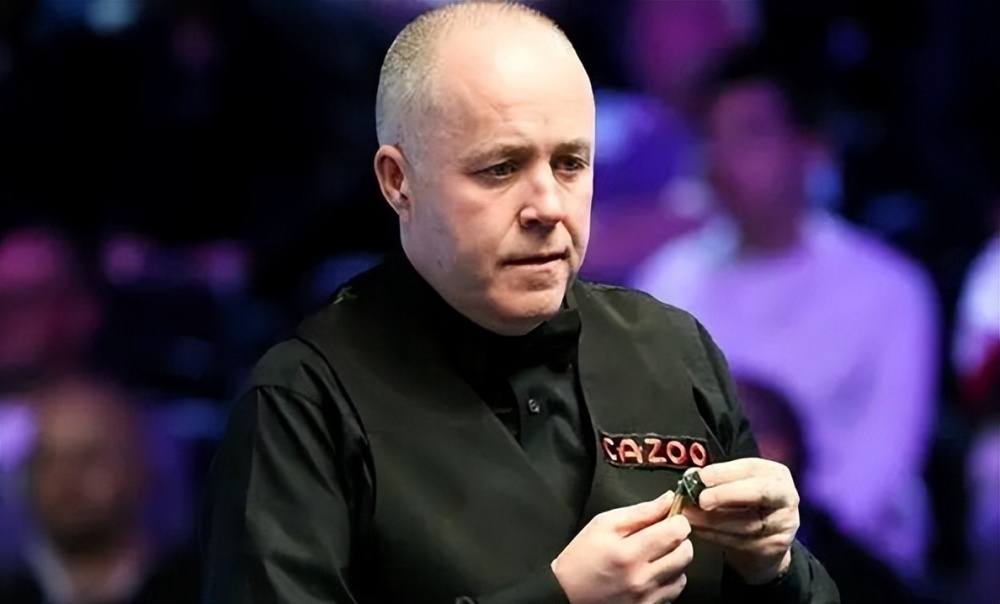 扬球队的精 扬球队的精