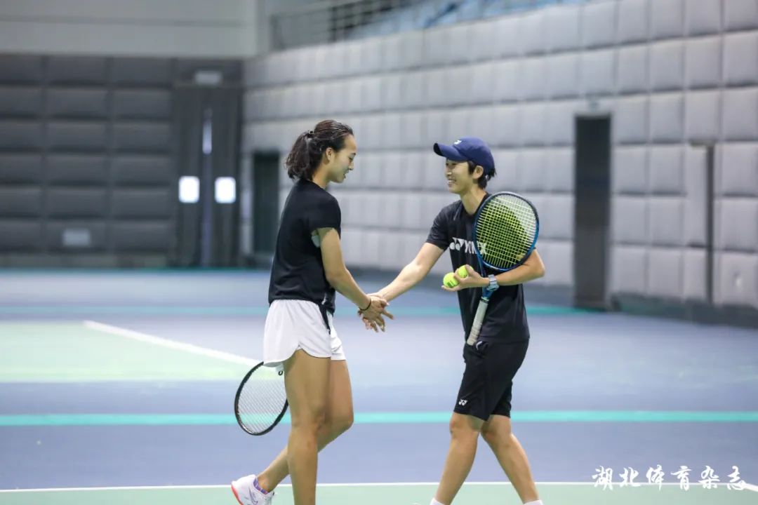 大连英博逆转绝杀，投资人王魁简单粗暴：奖励100万！