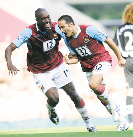 大连英博逆转绝杀，投资人王魁简单粗暴：奖励100万！