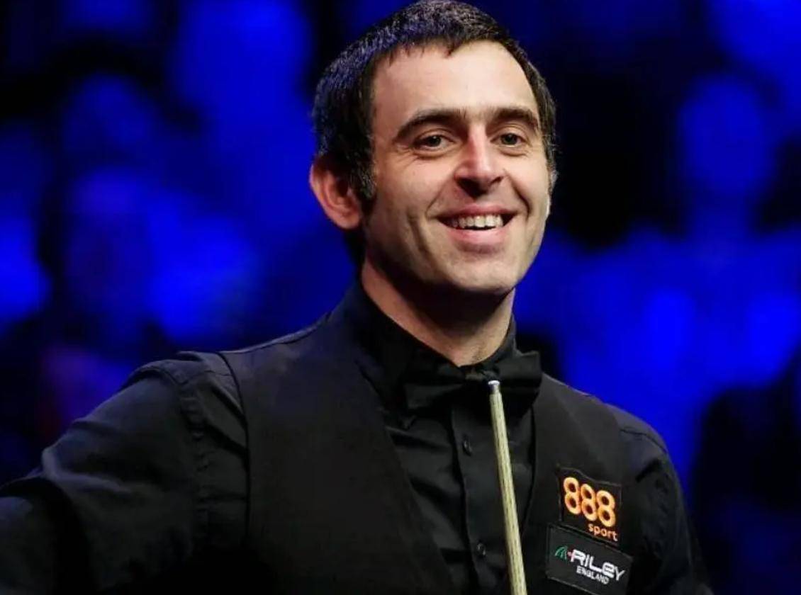 大连英博逆转绝杀，投资人王魁简单粗暴：奖励100万！