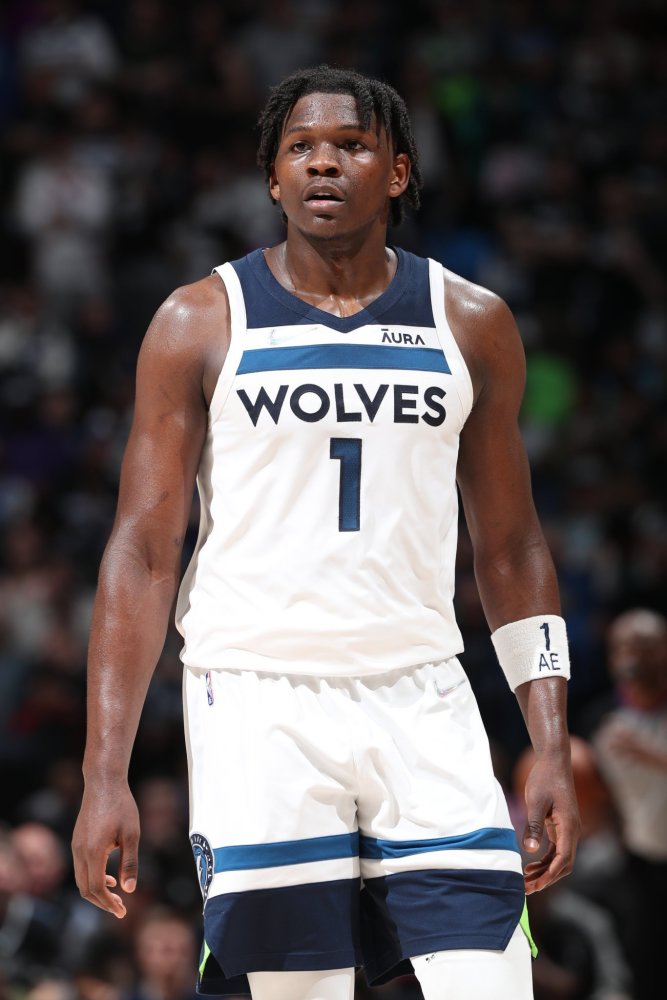 让球队始终 让球队始终