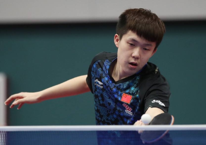 甲的技术风 甲的技术风