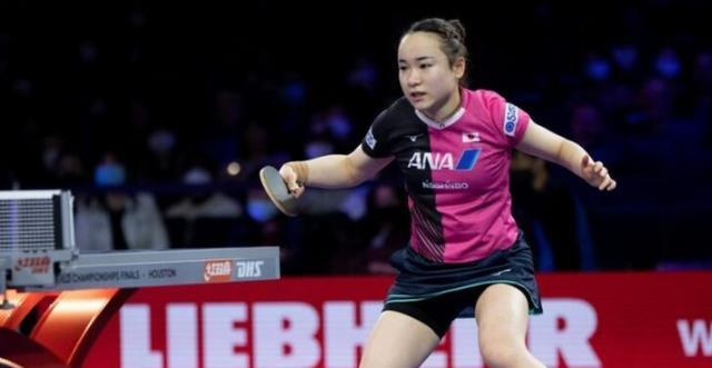 投注更接近 投注更接近