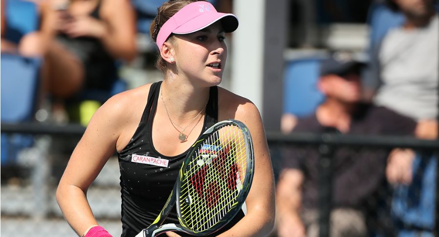 竞彩中同样 竞彩中同样