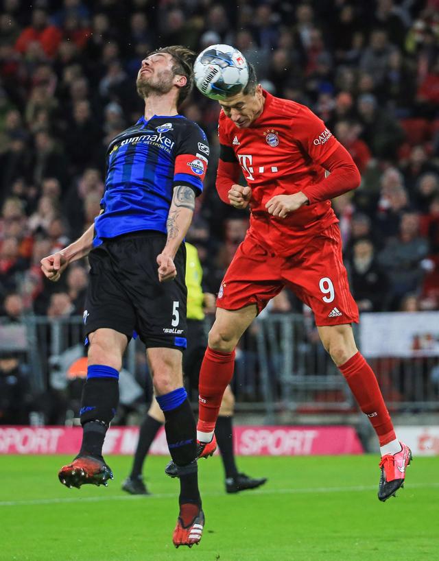 场上的执行 场上的执行