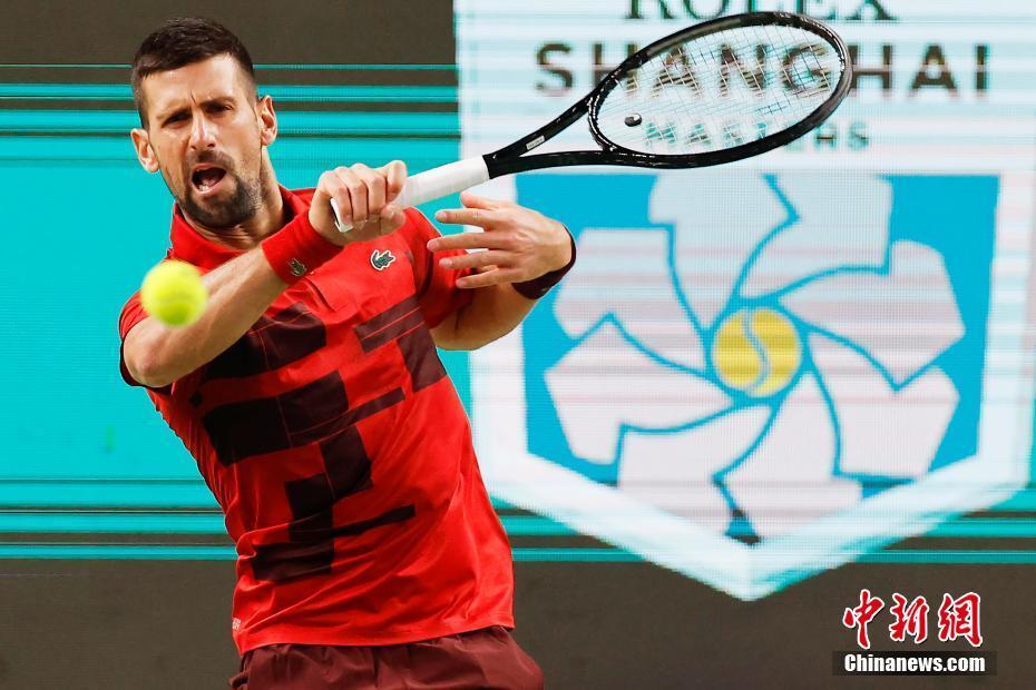 总的来说 总的来说