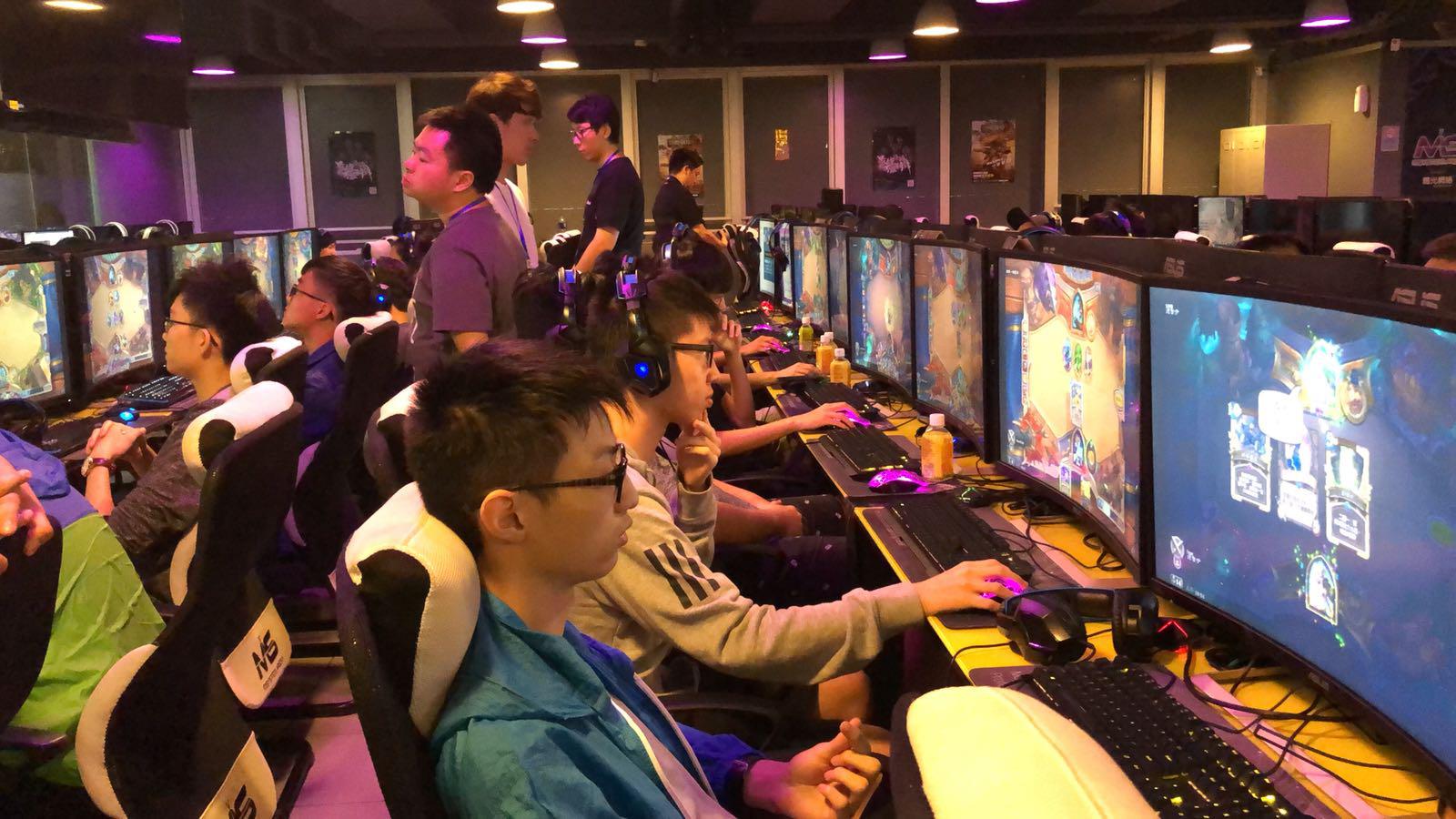 进球立功 进球立功