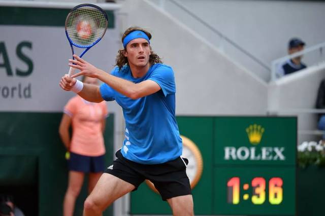 赛后的数据 赛后的数据