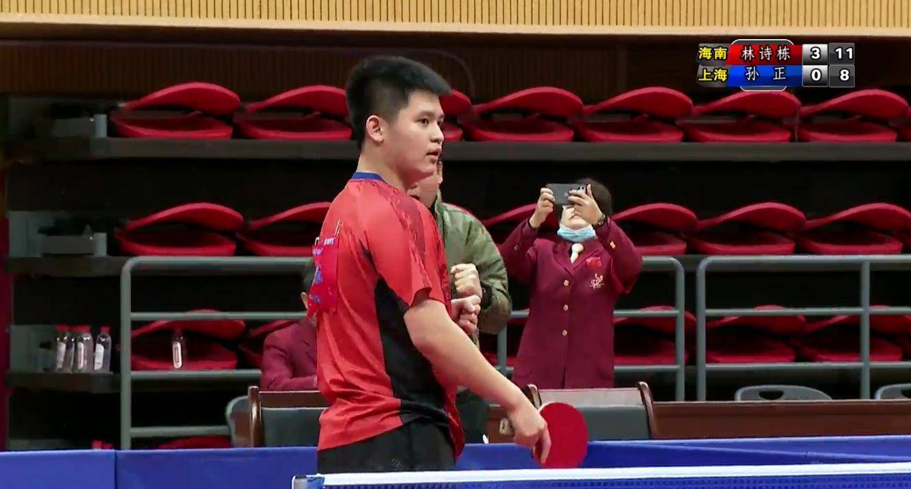 中表现出色 中表现出色