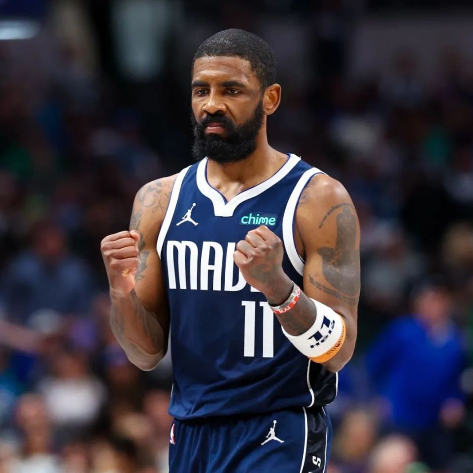 重要问题 重要问题