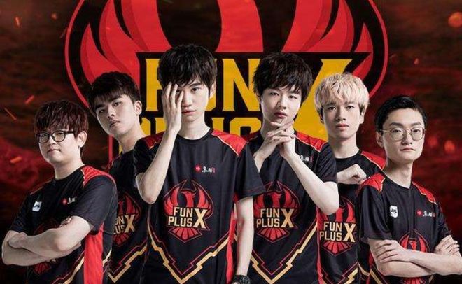 然最终以平 然最终以平