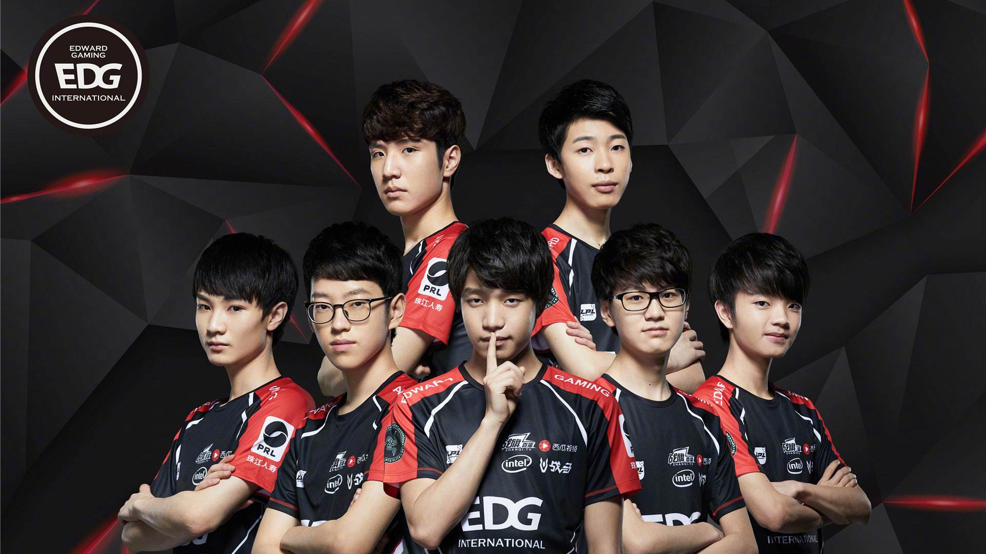 只有在挑戰 只有在挑戰